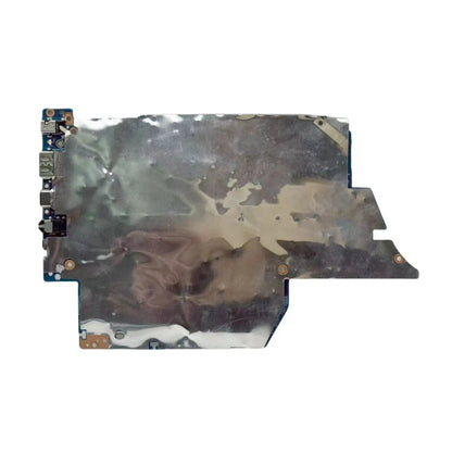 Lenovo IdeaPad Flex 5-15ITL05 Motherboard 203013-1 5B21B37518 with i7-1165G7 16G-RAM - Bighao-era Laptop Part