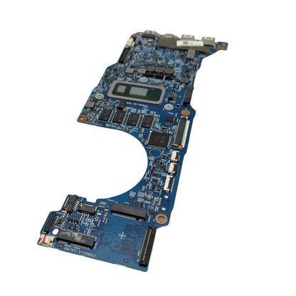 Acer Spin5 SR513-53 SP513-53N Motherboard 18734-1M NB.H6211.004 with i5-8265U CPU 8GB-RAM - Bighao-era Laptop Part