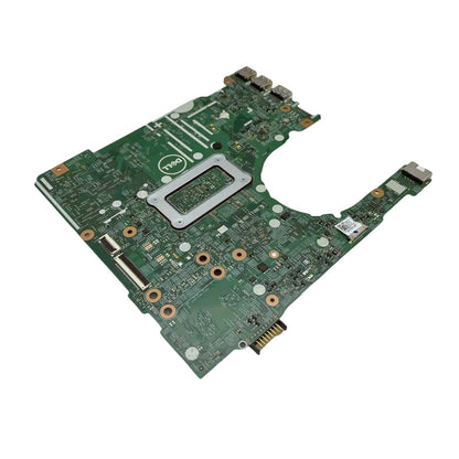 Dell Inspiron 3476 Motherboard 17841-1 CN-00NCNG with i3-8130U CPU - Bighao-era Laptop Part