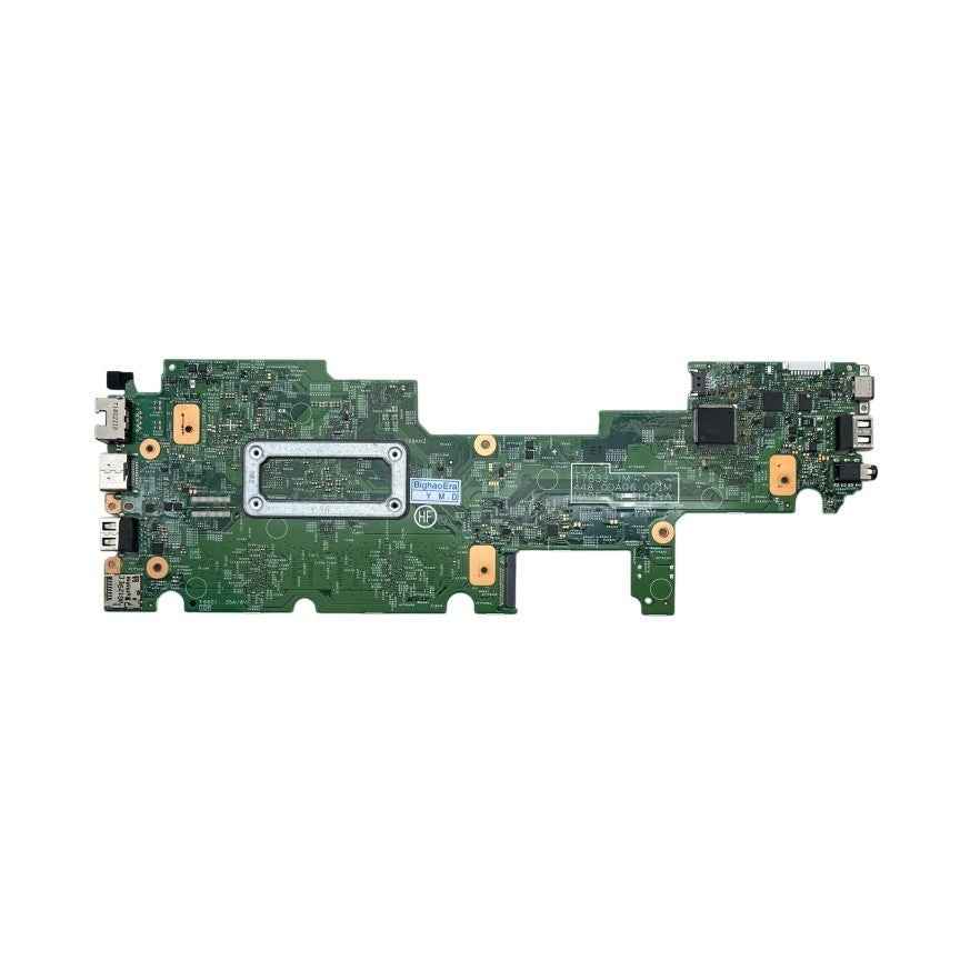 Lenovo ThinkPad Yoga 11e 5th Gen Motherboard 17833-1M 02DC271 with N5000 8GB-RAM - Bighao-era Laptop Part