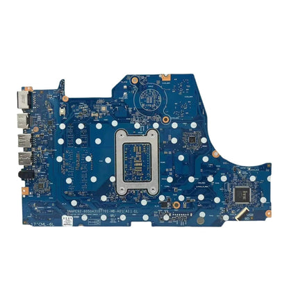 HP Pavilion 17-BY 17G-CR Motherboard 6050A3107701 L67088-601 with i5-10210U CPU - Bighao-era Laptop Part