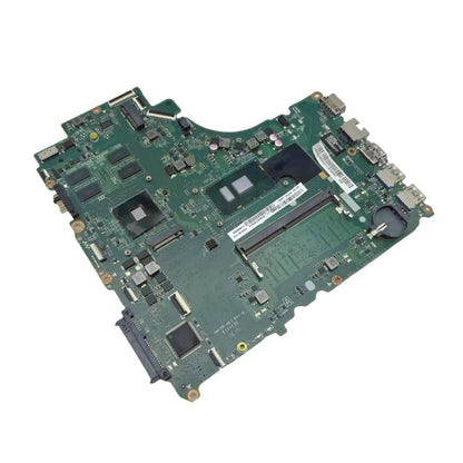 Lenovo V510-15IKB Motherboard DA0LV6MB6F0 5B20M32043 with i7-7500U 4GB-RAM R5 M330-2GB - Bighao-era Laptop Part