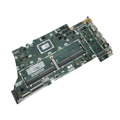 Lenovo Yoga 530-14ARR Flex 6‑14ARR Motherboard NM-B781 5B20R41623 with AMD R5-2500U CPU - Bighao-era Laptop Part