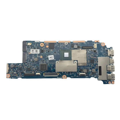 Acer Swift 1 SF114-32 Motherboard 17891-1M NB.QXH11.00F with N4120 4GB-RAM 64GB-SSD - Bighao-era Laptop Part