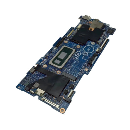Dell Inspiron 13 7300 motherboard 19721-1 CN-0Y3H95 with i5-10210U CPU 8GB-RAM - Bighao-era Laptop Part