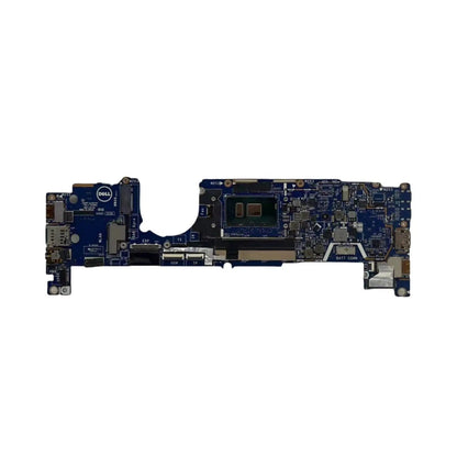 Dell Latitude 5289 Motherboard LA-E111P CN-07DCRR with i7-7600U 16GB-RAM - Bighao-era Laptop Part