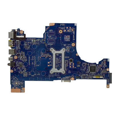 HP Pavilion 15-CD Motherboard DAG94CMB6D0 926283-601 with A9-9420P CPU - Bighao-era Laptop Part