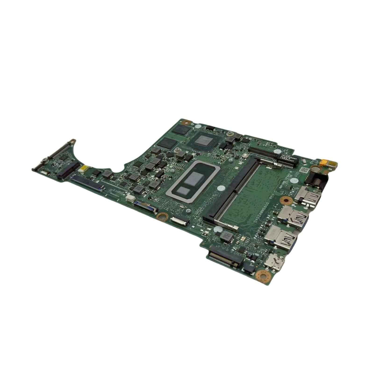 Acer Aspire A515-54G Motherboard DA0ZAWMB8G0 NB.HN111.004 with i7-10510U CPU MX350-2GB - Bighao-era Laptop Part