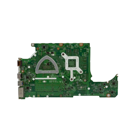 Acer Aspire A315-41 Motherboard LA-G021P NB.GY911.006 with R3-3200U CPU - Bighao-era Laptop Part
