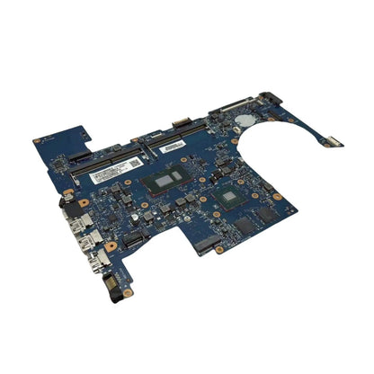 HP Envy 17-AE 17M-AE Motherboard 6050A2923801 L02141-601 with i7-8550U MX150-2GB - Bighao-era Laptop Part