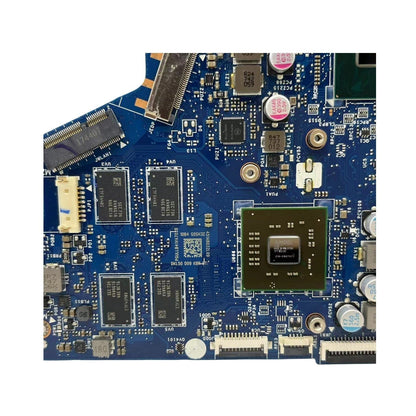 HP Pavilion 15‑BS Motherboard LA-E802P 934910‑601 with i5-8250U CPU R5 M520-2GB - Bighao-era Laptop Part