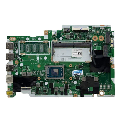 Lenovo V15-ADA Motherboard 5B20S44481 NM-D151 with 3020E CPU - Bighao-era Laptop Part