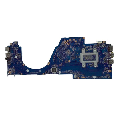 HP Pavilion 14-AL Motherboard DAG31AMB6D0 855831-601 with i3-6100U CPU - Bighao-era Laptop Part