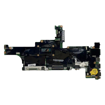 Lenovo Thinkpad T440S Motherboard NM-A052 04X3964 with i7-4600U CPU 4GB-RAM - Bighao-era Laptop Part