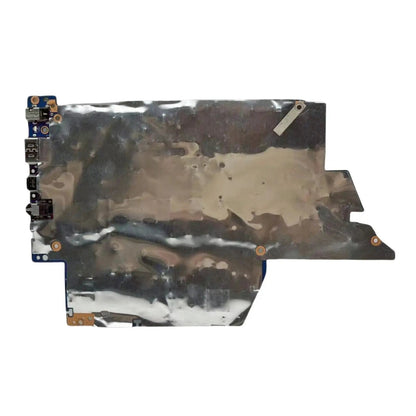 Lenovo IdeaPad Flex 5-14IIL05 Motherboard 19792-1 5B21B26531 with i5-1035G1 16GB-RAM - Bighao-era Laptop Part