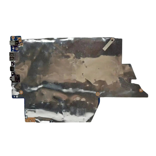 Lenovo IdeaPad Flex 5-14IIL05 Motherboard 19792-1 5B21B26531 with i5-1035G1 16GB-RAM - Bighao-era Laptop Part