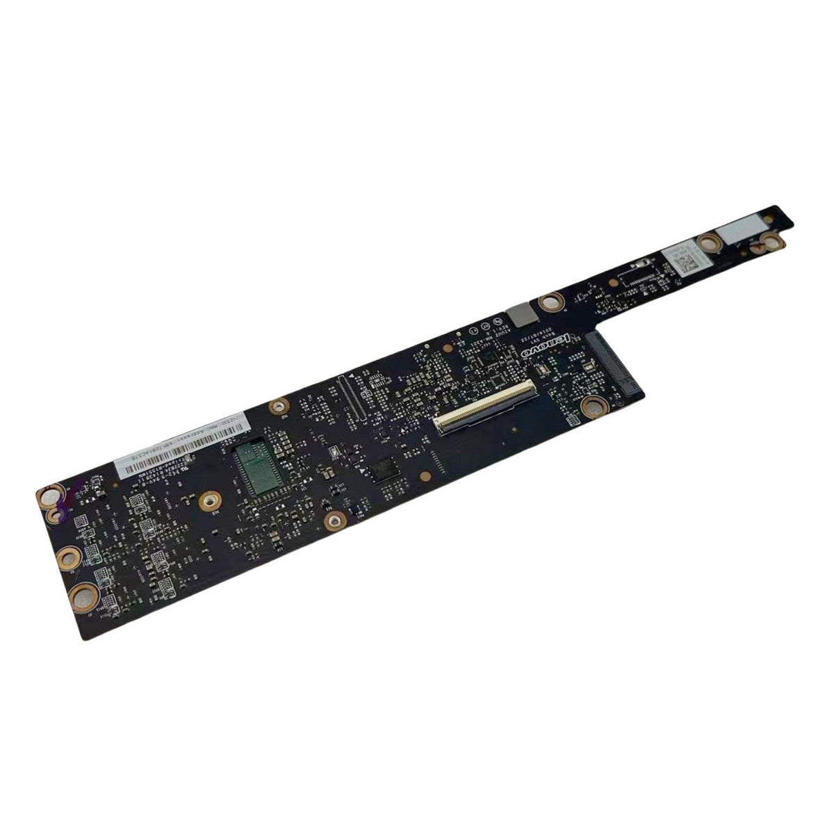 Lenovo Yoga 3 Pro 1370 Motherboard NM-A321 5B20G97341 with M-5Y70 CPU 8GB-RAM - Bighao-era Laptop Part