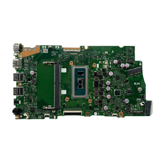 ASUS ViviBook X14 X1403ZA Motherboard 90NB0WQ0‑R00020 with i3-1220P 4GB/8GB-RAM - Bighao-era Laptop Part