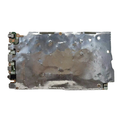 Lenovo V15 G3 ABA Motherboard NM-E551 5B21H24551 with R5-5625U CPU 8GB-RAM - Bighao-era Laptop Part
