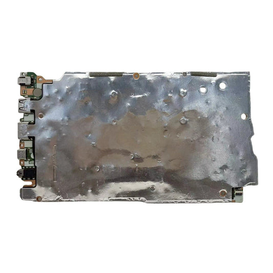 Lenovo V15 G3 ABA Motherboard NM-E551 5B21H24551 with R5-5625U CPU 8GB-RAM - Bighao-era Laptop Part