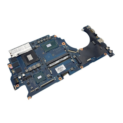 HP OMEN 15-CE Motherboard DAG3ABMBCD1 with i5-7300HQ i7-7700HQ CPU GTX1060-6GB - Bighao-era Laptop Part
