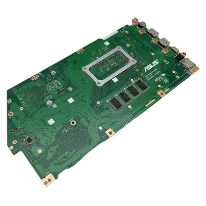 ASUS X532FA S532FA X532F Motherboard X532FL 90NB0MJ0-R00030 with i5-8265U 4GB-RAM - Bighao-era Laptop Part