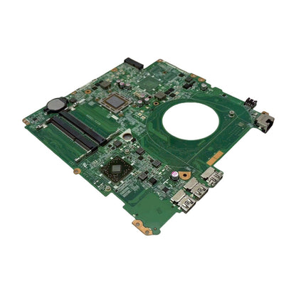 HP Pavilion 17-F Motherboard DAY23AMB6C0 763428‑501 with A10-5745 CPU - Bighao-era Laptop Part