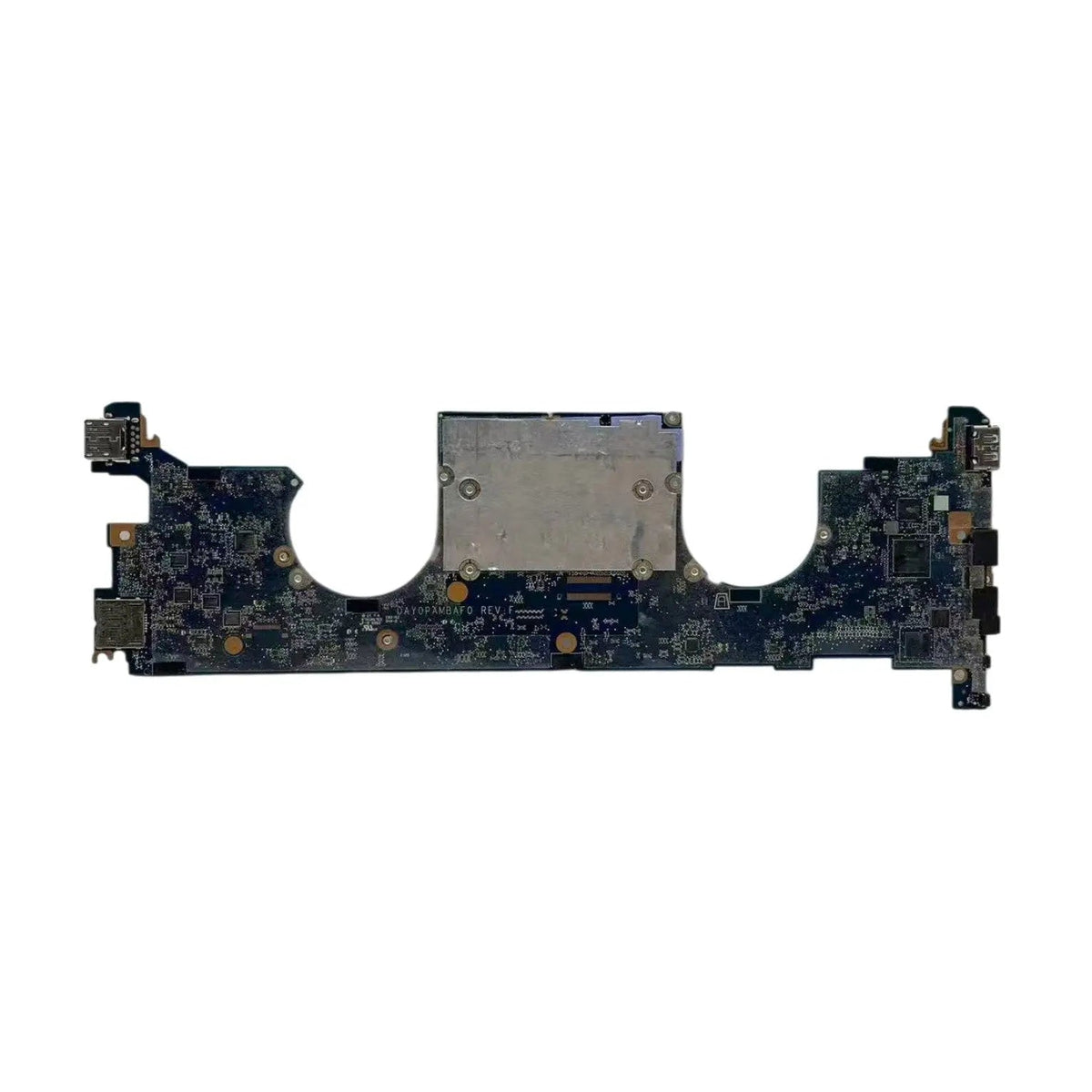 HP Elitebook X360 1030 G4 Motherboard DAY0PAMBAF0 L70765-601 with i5-8265U 8GB-RAM - Bighao-era Laptop Part