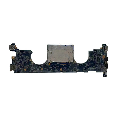 HP Elitebook X360 1030 G4 Motherboard DAY0PAMBAF0 L70765-601 with i5-8265U 8GB-RAM - Bighao-era Laptop Part