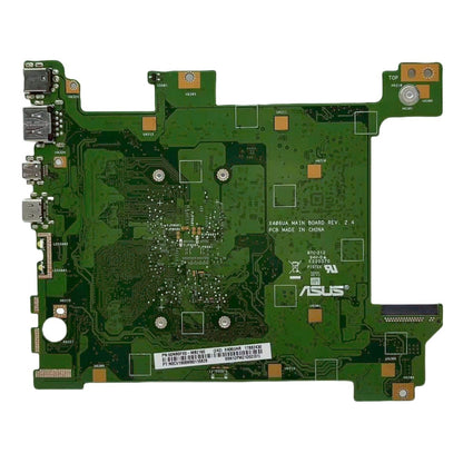 ASUS VivoBook X406UAR Motherboard X406UA with i5/i7 8th CPU 8GB-RAM - Bighao-era Laptop Part