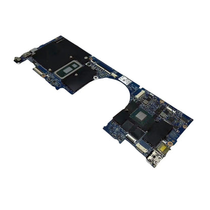 HP ENVY 13-BA Motherboard LA-J471P L94594-601 with i7-10510U 16GB-RAM MX350-2GB - Bighao-era Laptop Part
