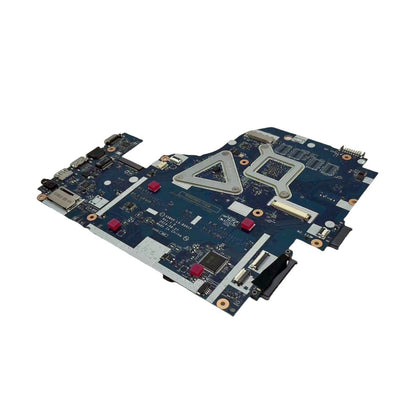 Acer Aspire V3-572G Motherboard LA-B991P NB.MLC11.007 with i5-5200U 840M-2GB - Bighao-era Laptop Part