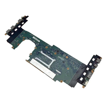 Lenovo ThinkPad X1 Yoga Motherboard 14282-2M with i5-6300U 8GB-RAM - Bighao-era Laptop Part