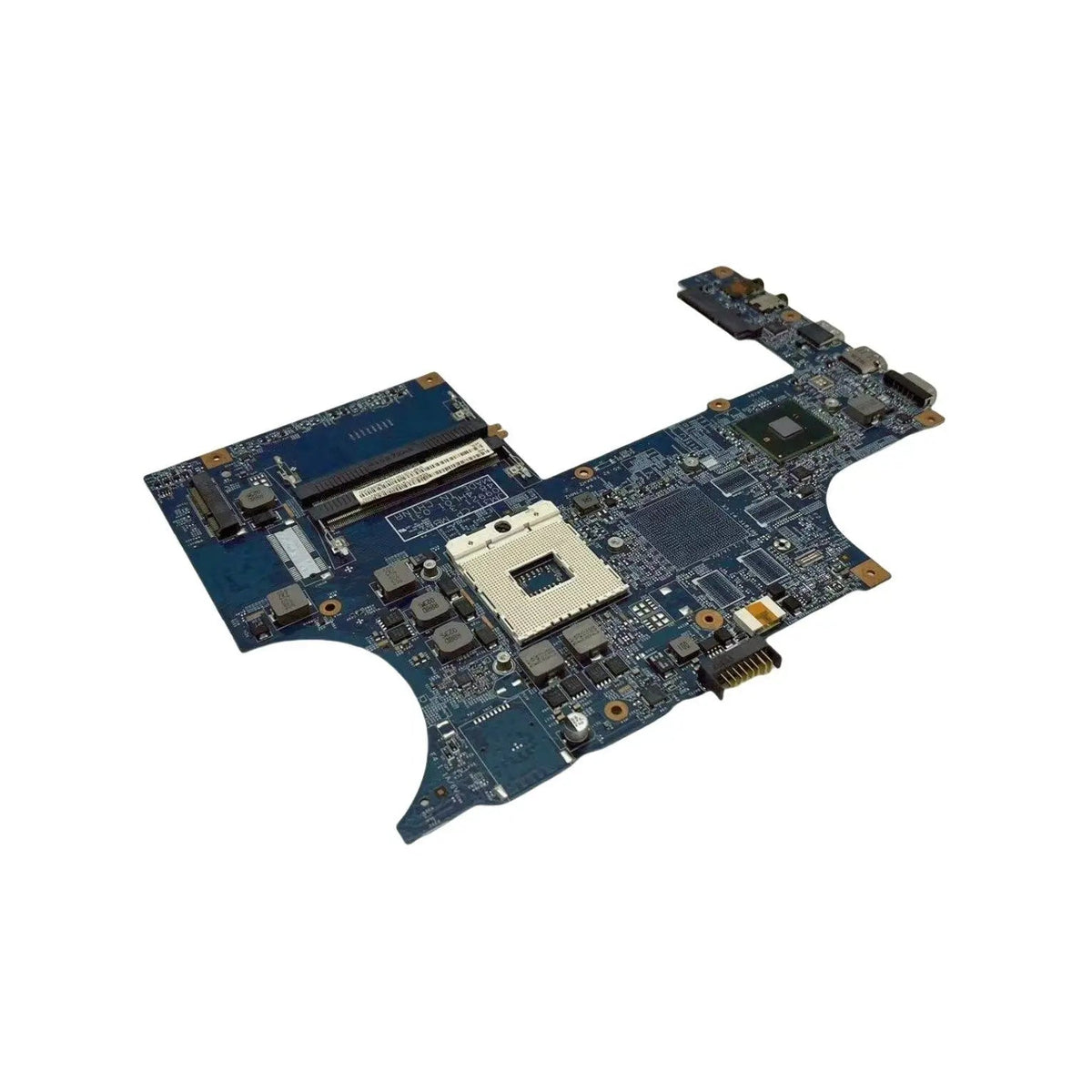 Acer Aspire 3820 3820T Motherboard 09921-3 MB.PTC01.001 with HM55 - Bighao-era Laptop Part