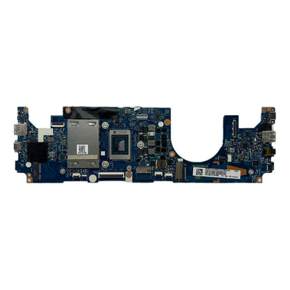 Lenovo Yoga 6-13ALC6 Motherboard LA-K211P 5B21C41669 with R5-5500U CPU 8GB-RAM - Bighao-era Laptop Part