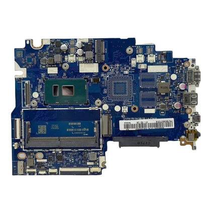 Lenovo Flex 5-1570 motherboard LA-E541P 5B20N71314 with i3-7100U CPU - Bighao-era Laptop Part