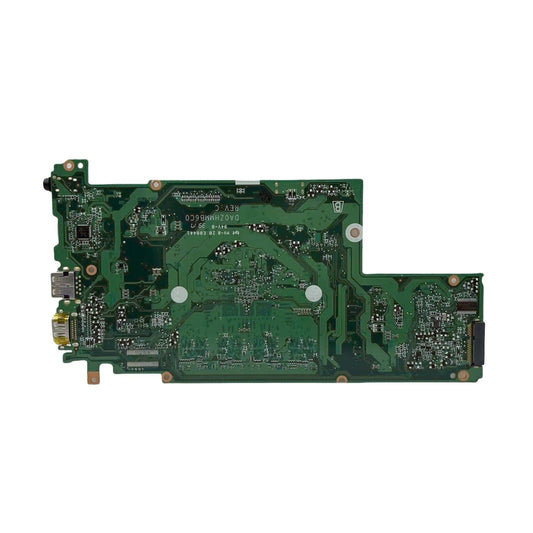 Acer Chromebook C731 CB311-7H Motherboard DA0ZHMMB6C0 NB.GM811.008 with N3060 CPU 4GB-RAM - Bighao-era Laptop Part