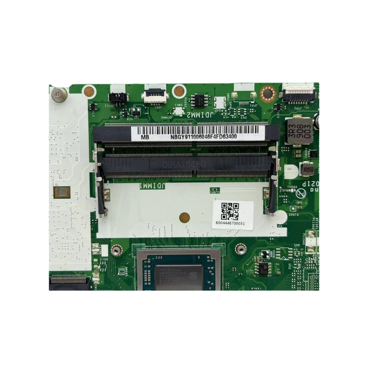 Acer Aspire A315-41 Motherboard LA-G021P NB.GY911.006 with R3-3200U CPU - Bighao-era Laptop Part