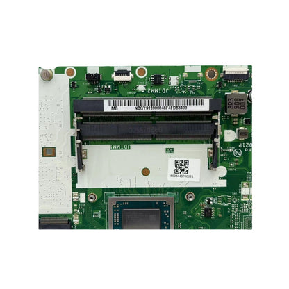 Acer Aspire A315-41 Motherboard LA-G021P NB.GY911.006 with R3-3200U CPU - Bighao-era Laptop Part