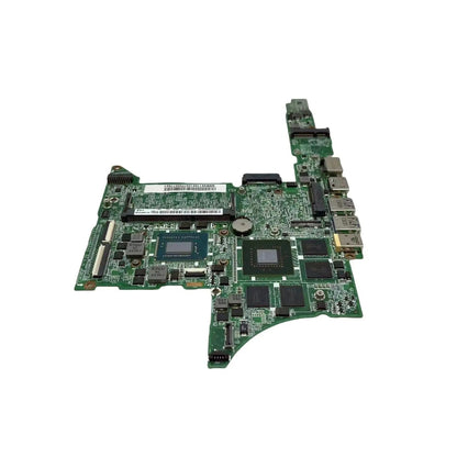 Acer Aspire M5-481G M5-581PTG Motherboard DA0Z09MBAH0 NB.M3X11.001 with i7-3517U 2GB-RAM GT640M-1GB - Bighao-era Laptop Part