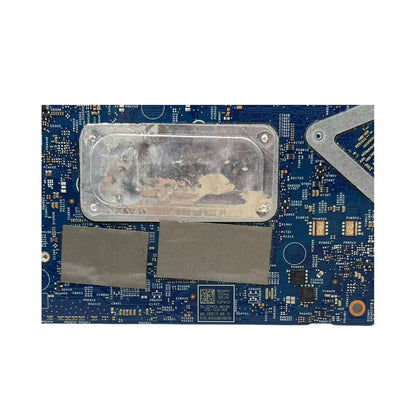 Dell Inspiron/Vostro 5391 Latitude 3301 Motherboard 18769-1 CN-02PKCV with i7-10510U MX250-2GB 8GB-RAM - Bighao-era Laptop Part
