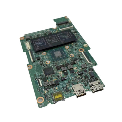 Dell Inspiron 11 3180 Motherboard 17876-1 CN-0T92N0 with A6-9220E CPU 32GB-eMMC - Bighao-era Laptop Part