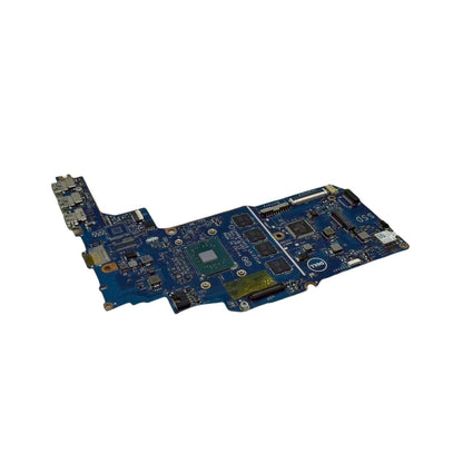 Dell Latitude 3189 Motherboard LA-E371P CN-04PYCM with N4200 CPU 4GB-RAM - Bighao-era Laptop Part