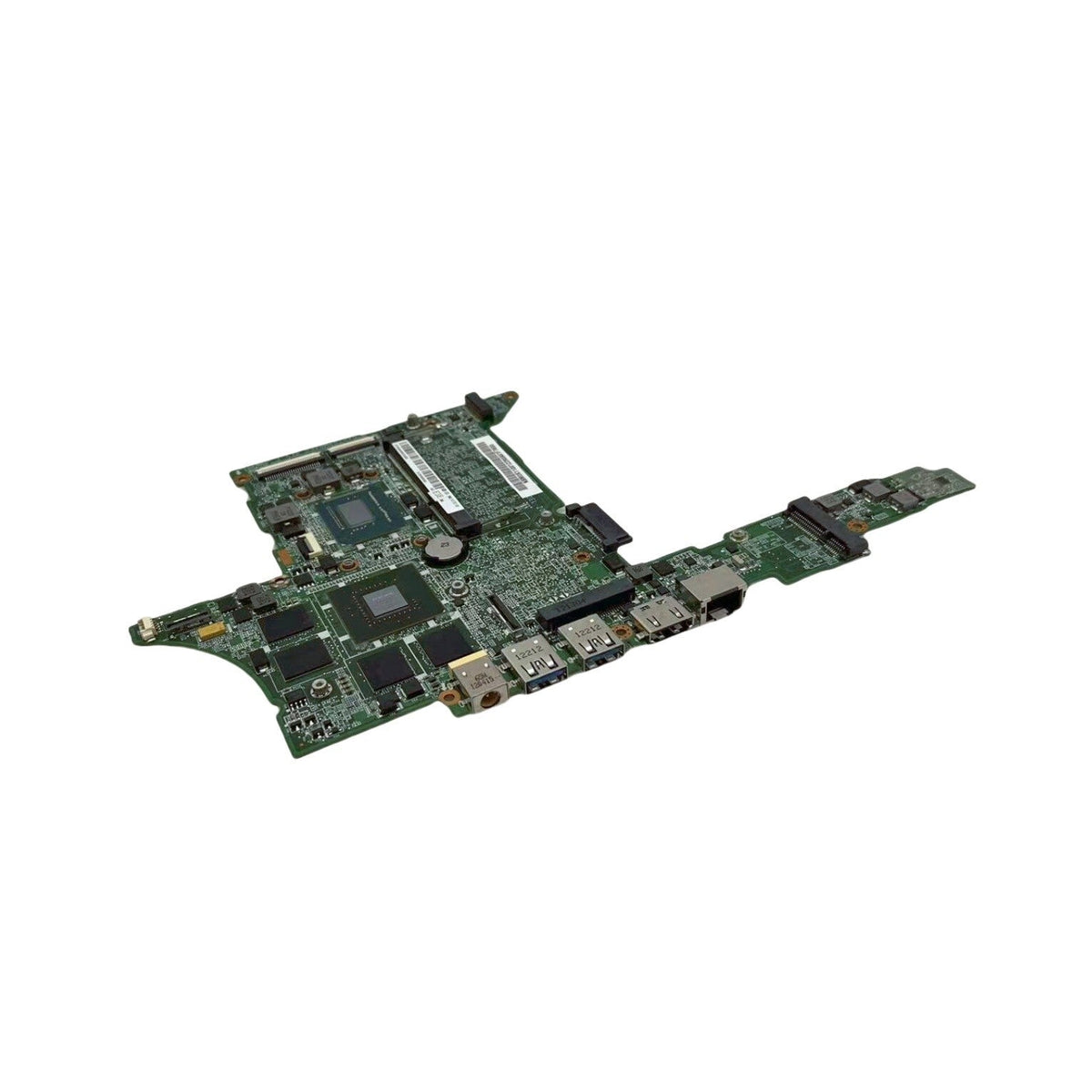 Acer Aspire M5-481 M5-481G Motherboard DA0Z09MBAE0 NB.M0K11.001 with i7-3517U GT640M-1GB - Bighao-era Laptop Part