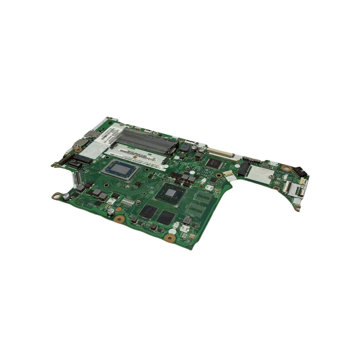 Acer Aspire A315-41G Motherboard LA-G021P NB.GYB11.001 with R3-2200U Radeon 530-2GB - Bighao-era Laptop Part
