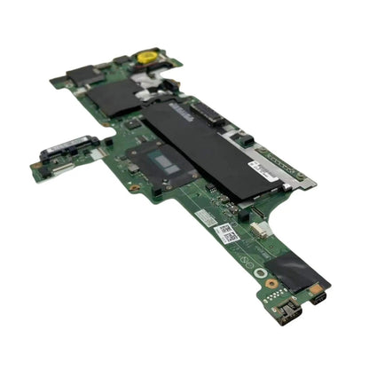 Lenovo Thinkpad T450 Motherboard NM-A251 00HN531 with i7-5600U CPU - Bighao-era Laptop Part