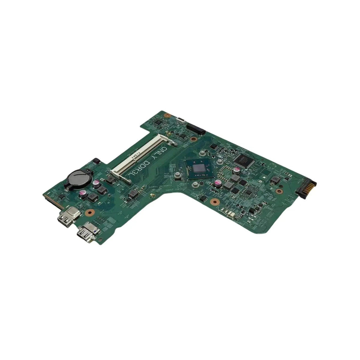 Dell Inspiron 3451 Motherboard 14214-1 with Celeron N2840 CPU 0H9V44 - Bighao-Era Laptop part