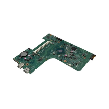 Dell Inspiron 3451 Motherboard 14214-1 with Celeron N2840 CPU 0H9V44 - Bighao-Era Laptop part