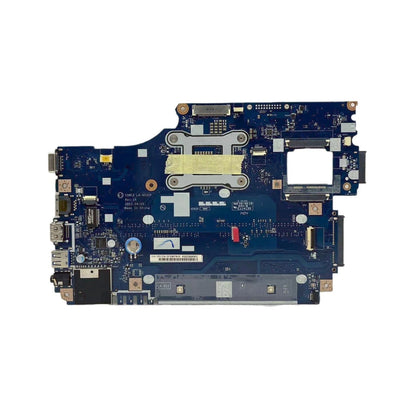 Acer Aspire E1-532 Motherboard LA-9532P NB.MFM11.00J with 2957U CPU - Bighao-era Laptop Part