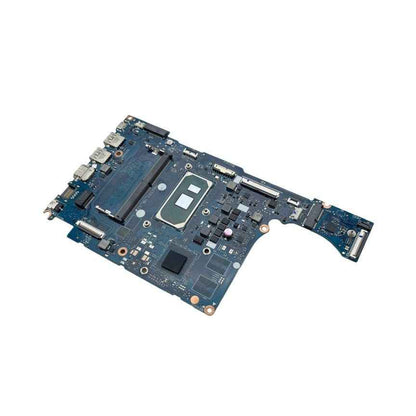 Acer Aspire 5 A514-53 Motherboard NB2593_MB_V1 NB.HUW11.002 with i5-1035G1 4GB-RAM - Bighao-era Laptop Part